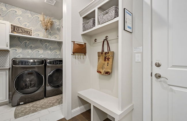 Colorado Modern Retreat w/ King Beds, Pickleball - Foto 35