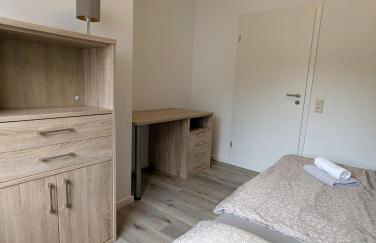 RheinNeckar Living - Neuhofen - Free WiFi and Parking - Foto 19