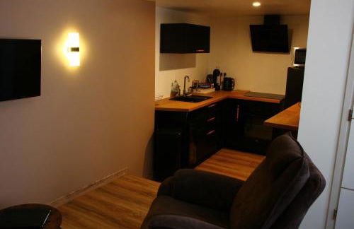 Spa privatif by XELA - Foto 10