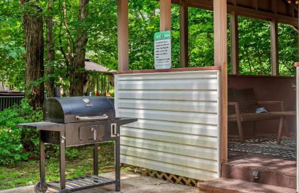 Birchwood by Avantstay Game Room + Lake Access - Foto 92