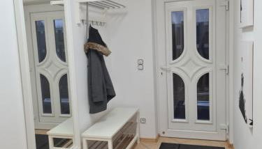 Große 3-Zimmer Wohnung Biggesee- Olpe ideal für Teams oder Familien - Foto 4