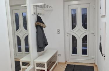Große 3-Zimmer Wohnung Biggesee- Olpe ideal für Teams oder Familien - Foto 4