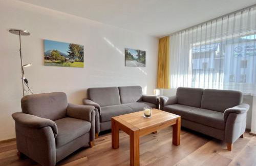 Montana Haus, Ferienwohnungen - Photo 37