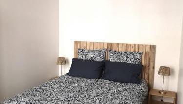 Appartement Crémieu Centre - Foto 2