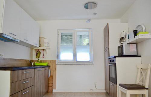 Apartmani Pax - Photo 7