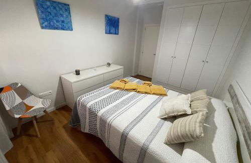 Rincón Roma - Photo 27