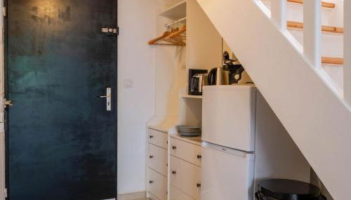 Duplex cosy avec rooftop vue mer, Almanarre - Foto 3