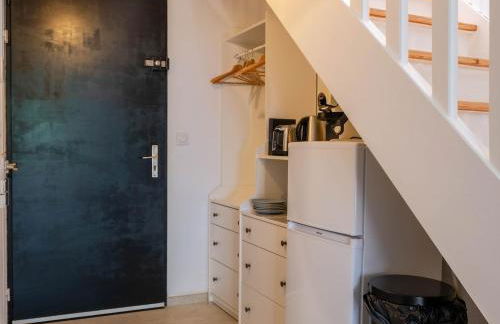 Duplex cosy avec rooftop vue mer, Almanarre - Foto 3