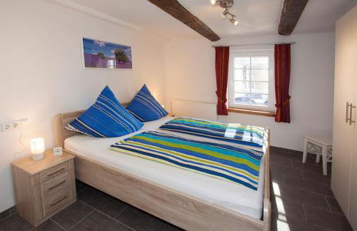 Bio Ferienbauernhof Voß - Foto 65