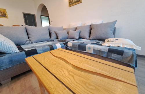 Apartment Bonaca - Photo 19