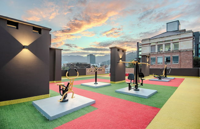 Once 94 by Jalo - Foto 39