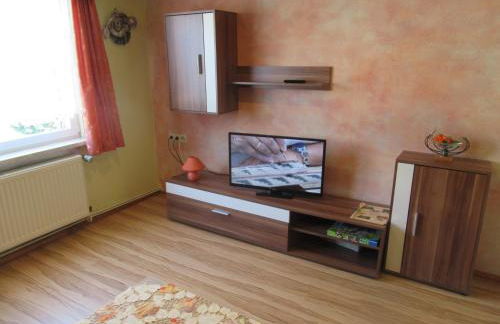 Ferienwohnung Sommer - Foto 6