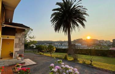 Villa La Palmera y El Mar - Foto 39