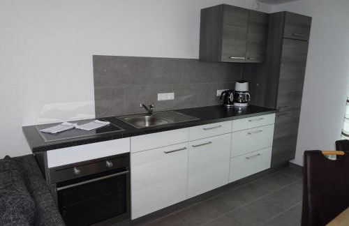 Hilda Apartments Rust - Foto 14