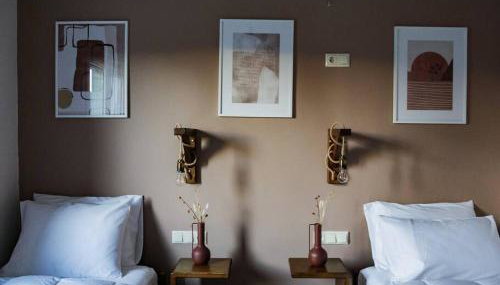 vaya_living - Foto 5