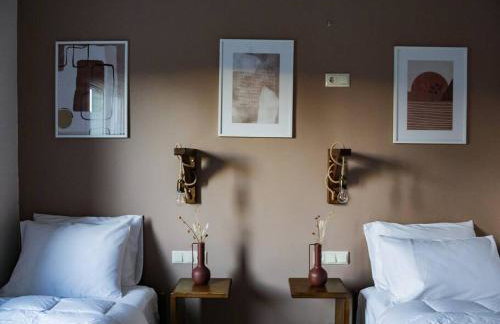 vaya_living - Foto 5