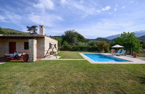 Kontis Village - Foto 32