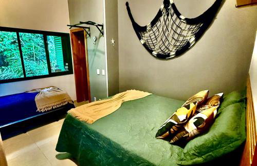 Delícia de casa em Barra do Una a 5 min de Juquehy! - Foto 24