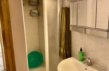 Casa del Pueblo Anibal - Photo 16