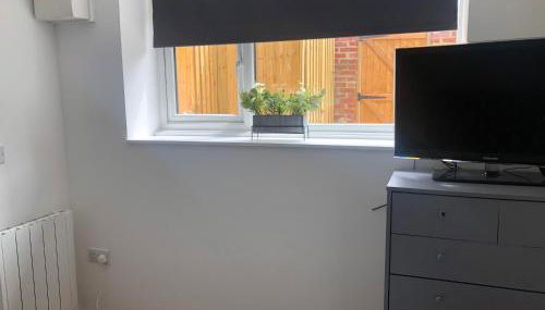 Exclusive Modern decorated 1 Bedroom Detached Studio - Foto 4