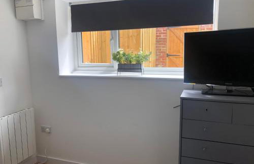 Exclusive Modern decorated 1 Bedroom Detached Studio - Foto 4