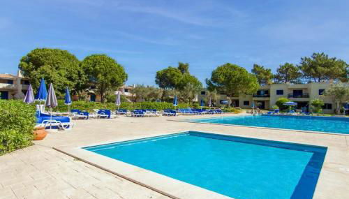 Hakuna Matata House - Photo 2