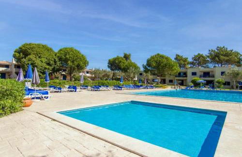 Hakuna Matata House - Photo 2