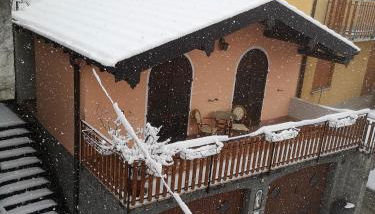 Chalet con Piscina - Foto 5