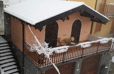 Chalet con Piscina - Foto 5