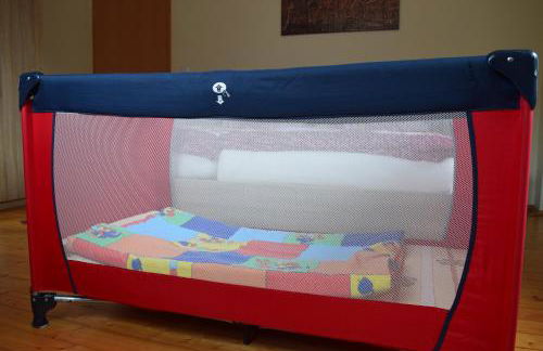 Nichtraucherferienwohnung-Neckarblick ZE-2022-74-WZ-118A - Foto 29