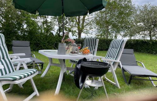 Ferienwohnung an der Ems 75100 - Foto 30