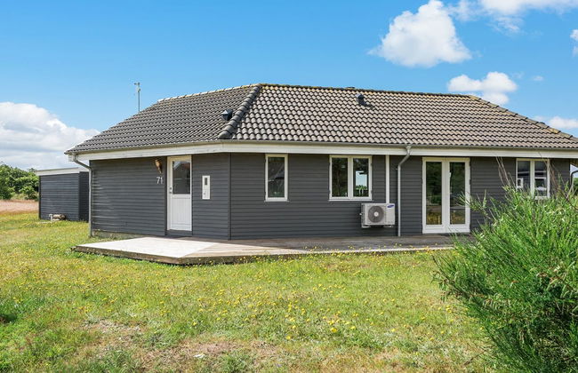 "Karmen" - 300m to the fjord - Foto 4