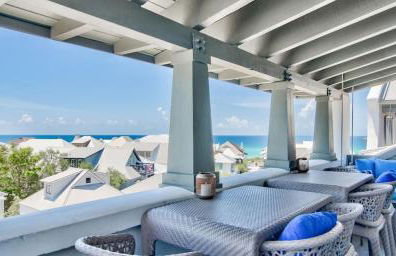 The Savannah Unit 2E - Foto 1