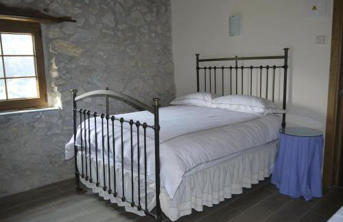 Agroturismo Erlete Goikoa -ESTAMOS EN EL CAMINO DE SANTIAGO -WE ARE ON THE CAMINO DE SANTIAGO- SENDERISMO-RUTAS Y BICICLETA - Photo 46