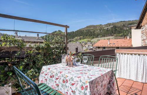 Wunderhorn - Photo 38