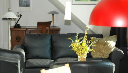 Ole & Trude - Foto 5