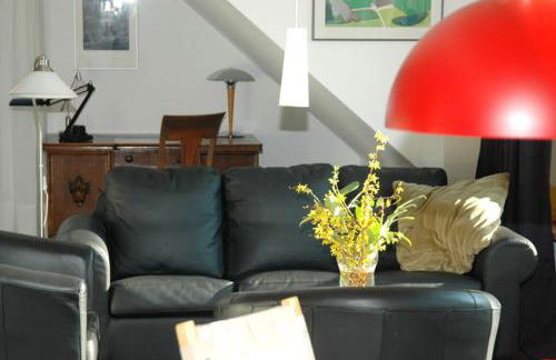 Ole & Trude - Foto 5