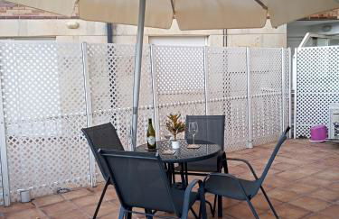 Azalea Residencial - Foto 30