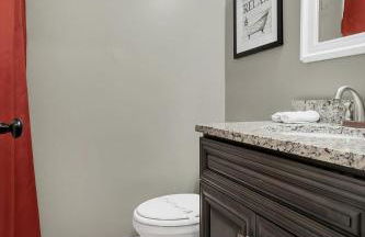 Bethany A American Retreat - Foto 52