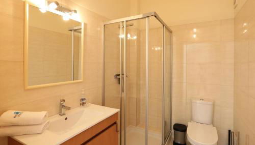 Bahia's House - Foto 3