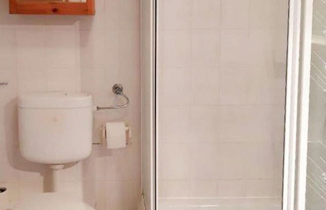 Ferienwohnungen Blaues Haus, Putbus - Foto 6