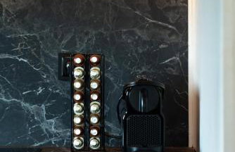 Uroczysko nad Pilicą Sauna & Balia - Foto 19