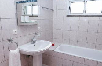 Calheta Holiday Houses - Foto 40