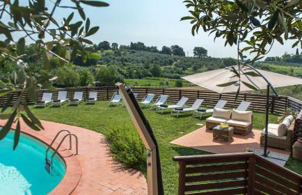 Casa Elia 4 2 in Palazzone - Foto 53