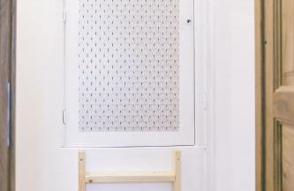 Autour du Monde #Netflix #Centre historique #Calme - Foto 30