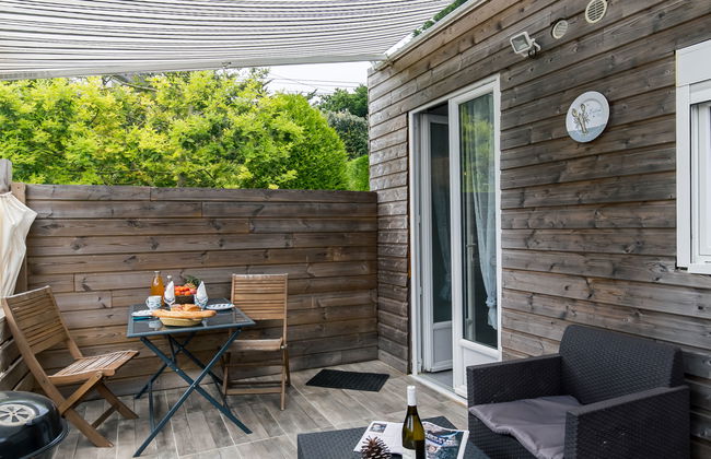 Terre et Mer - Foto 6