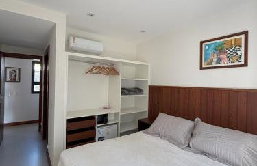 Beautiful house with spectacular views in Búzios - Foto 43