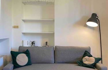 Milan Navigli Ringhiera house - Foto 9