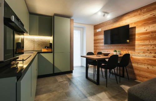 Da Nonna Tecla - Foto 13