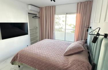 Playa Real - Photo 7